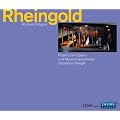 Das Rheingold
