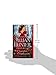 The Countess Confessions (A Boscastle Affairs Novel)