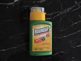 Roundup Ultra     280 ml