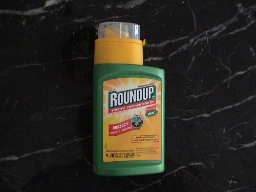 Roundup Ultra     280 ml