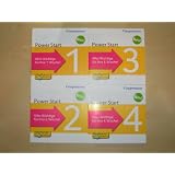 Produkt-Information 