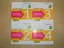 Weight Watchers POINTS� POWER START 1 - 4 Starter-Set incl. 20-PUNKTE-MAHLZEITEN