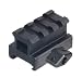 41hLJLiRjIL. SL75  Scope Riser