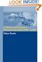 A History of Portuguese Overseas Expansion 1400-1668