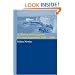 A History of Portuguese Overseas Expansion 1400-1668
