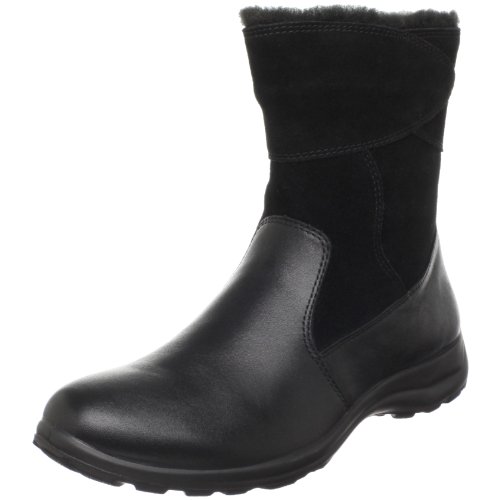 Fly Flot Women's Fabrice Faux Fur Boot product image