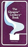 The Glasgow cookery book