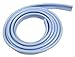 Pentair R201778 Blue Short Leg Flex Strip with Bubble Pack Replacement Pool and Spa Safety Equipment