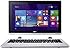 Acer Aspire Switch 11 SW5-171-39LB 11.6-Inch Full HD Detachable 2 in 1 Touchscreen Laptop