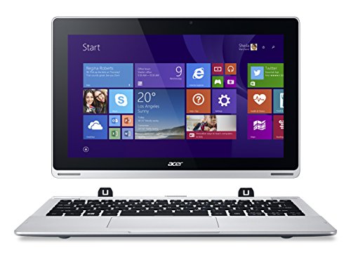 数一数那些带笔的WinPad