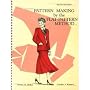 Pattern Making by the Flat-Pattern Method