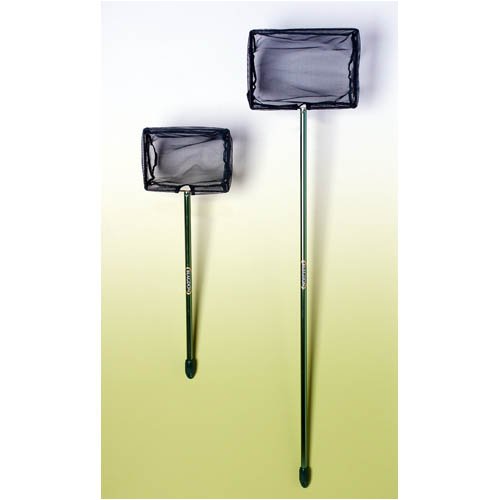 Pond Net 18 Handle 8x6??