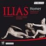 H&ouml;rbuch Ilias