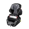 KIDDY 41550GFN07 Guardianfix Pro Phantom Autositz MODELL 2012