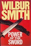  : Power of the Sword