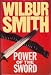 Search : POWER OF THE SWORD :