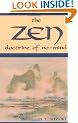 The Zen Doctrine of No Mind: The Significance of the Sutra of Hui-Neng