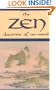 The Zen Doctrine of No Mind: The Significance of the Sutra of Hui-Neng
