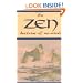 The Zen Doctrine of No Mind: The Significance of the Sutra of Hui-Neng