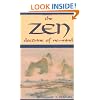 Zen Doctrine of No Mind