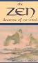 Zen Doctrine of No Mind