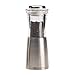 Read T&G CrushGrind Apollo Pepper Mill, Stainless Steel and Acrylic, 150 mm Details T&G CrushGrind Apollo Pepper Mill, Stainless Steel and Acrylic, 150 mm