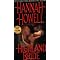Love and Romance in Historical Fiction