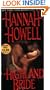 Highland Bride (Zebra Historical Romance)