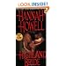 Highland Bride (Zebra Historical Romance)