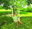 Texsport Bali Hammock Chair