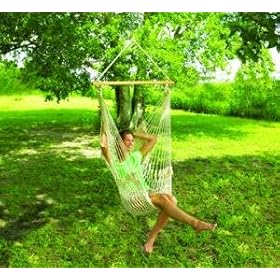 Texsport Bali Hammock Chair