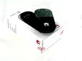 Unlocked Huawei E586 3G HSPA+ 21.6Mbps GSM Mobile Broadband Router Hot Spot WiFi