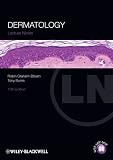 Lecture Notes: Dermatology