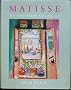 Matisse-Man & Art 1869-19 CB