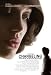 CHANGELING ORIGINAL MOVIE POSTER