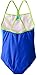 Speedo Women's Swimsuit Bikini Top