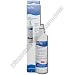 Aqua-Pure Ss4 W/o Cartridge Ss Hd Filter Housing