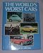 Search : The World's Worst Cars