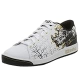 unltd. by marc ecko - unltd. by marc ecko Men's Phranz - Portrayal Sneaker