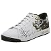 unltd. by marc ecko Men's Phranz - Portrayal Sneaker