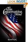 The Conservative Mind...