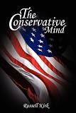 The Conservative Mind: From Burke to Eliot