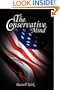 The Conservative Mind: From Burke to Eliot