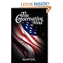 The Conservative Mind: From Burke to Eliot