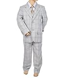 IMAGE OF James Morgan 