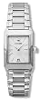 Concord Women's Carlton Watch ##0310663
