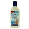 MURNAUERS TM SALZ DUSCHBAD, 300 ml