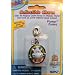 Webkinz Collectible Charm - PLUMPY CAMEO