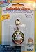 Webkinz Collectible Charm - PLUMPY CAMEO