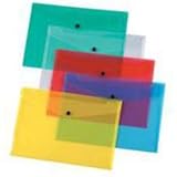 Qconnect Doc Folder PP A5 Asst Pk12